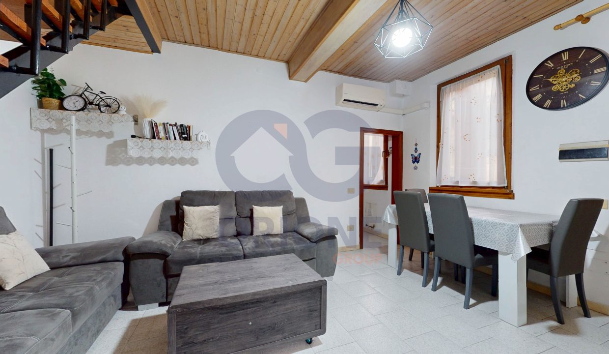 PC004-CENTO-12182025_104957