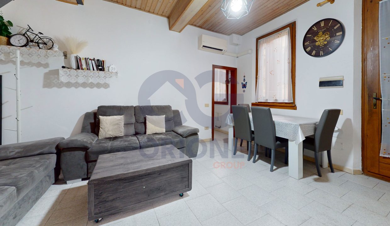 PC004-CENTO-Living-Room 1