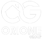 Orione Group