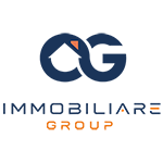 OG Immobiliare Group