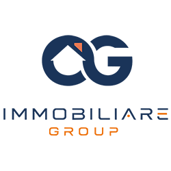 OG Immobiliare Group