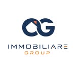 OG Immobiliare